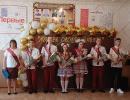 Последний звонок для выпускников 9 класс